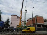 Imagine atasata: Hanover Cetatii - 2015.05.05 - 01.jpg
